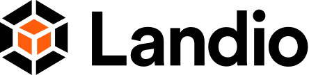 landio-logo
